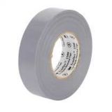 Insulation Tape Grey 19mm x 33 Metre